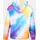 salzhaut Hoodie Mehrfarbig 3XL