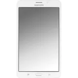 Samsung Displayeinheit + Rahmen T285 Galaxy Tab A 7.0 weiß GH97-18756B (Display, Galaxy Tab A 7.0 (2016)), Mobilgerät Ersatzteile, Weiss