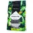 LECHUZA PON Neutral Pflanzsubstrat 30 l