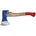 Stubai Handbeil 672002