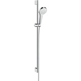 Hansgrohe Select S Vario (26573400)