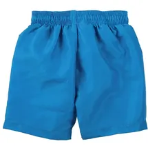 Sterntaler Badeshorts uni in blue | Gr.: 104