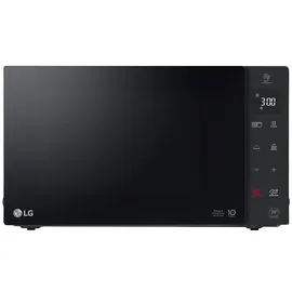 LG MH6535GDS