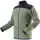 Neo Tools Neo Polar-Fleecejacke Camouflage M