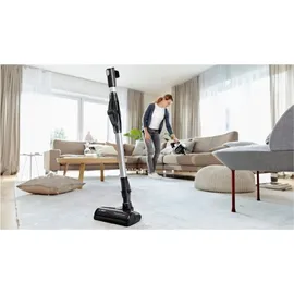 Bosch Unlimited Serie 7 BSS711W weiß