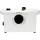Yato Wasserpumpe WAVE WC-PUMPE 600W MIT MAHLWERK