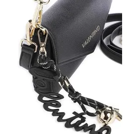 Valentino Ryta RE Schultertasche Kunstleder Black/Gold