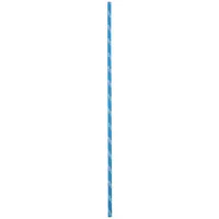 Edelrid PES Cord 4mm blue (300) 100 m