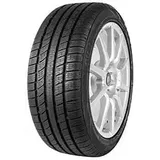 Hifly All-Turi 221 215/60 R17 96H