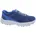 Weite E 41 2/3