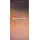 Kylie Cosmetics Cosmic 2.0 Eau de Parfum 100 ml