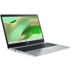 Acer Chromebook 315 CB315-3HT-P0BX