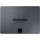 HP 870 QVO 4 TB 2,5"