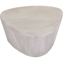 GUTMANN FACTORY PAPOSO Couchtisch