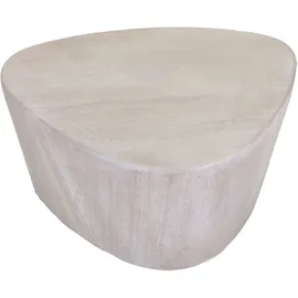 GUTMANN FACTORY PAPOSO Couchtisch