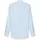 Olymp "OLYMP Level Five, body fit, Kent", Herren, Gr. 39, Normaler Arm, weiß (bleu), 97% Baumwolle, 3% Elastolefin, Hemden