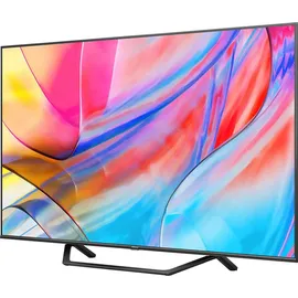 Hisense 65A7KQ 65 Zoll QLED 4K TV