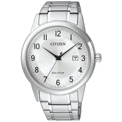 Citizen Eco Drive AW1231-58B