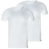 SKINY 2-Pack T-Shirt (086912)