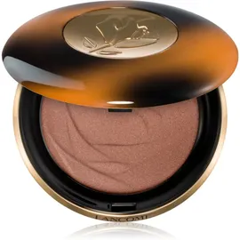 Lancôme Teint Ultra Wear Highlighter 10 g