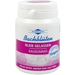 Bachblueten Murnau Blei Ge