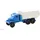 Igra Model LKW Praga V3S Plane Weiß 66717107