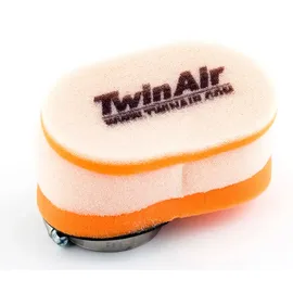 Twin Air Luftfilter Oval Ø50mm
