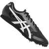 ASICS Hyper LD 6 Spikes Leichtathletik Schuhe 1091A019-001-44,5