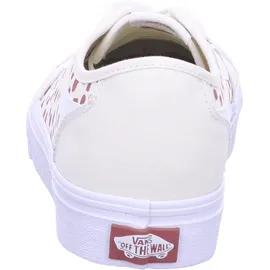 Vans Filmore Decon Sneaker, Dots Withered Rose, 37 EU
