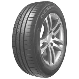 Hankook Kinergy Eco K425 185/60 R15 88H