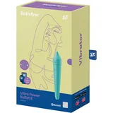 Satisfyer Ultra Power Bullet 8