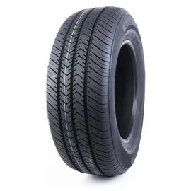 AUSTONE ASR71 165/80 R13C 94/93Q