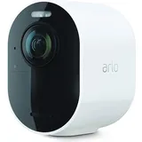 Arlo Ultra 2 weiß