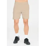Virtus Kayden Beige M