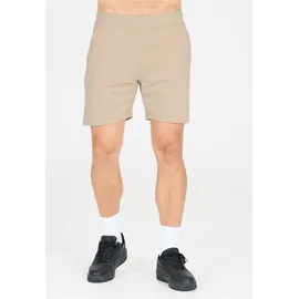 Virtus Kayden Beige M
