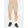 Virtus Kayden Beige M