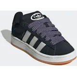 Core Black / Grey One / Cloud White 35,5