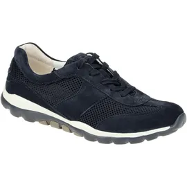 Gabor 06.966 blue 42