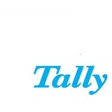 TallyGenicom Original Tally Fixieröl 044958 für Kit T8004 T8104 Plus