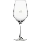 Schott Zwiesel Rotweingläser Vina 420,0 ml, 6 St.