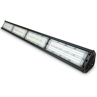 ENOVALITE LED-HighBay, linear, 300 W,