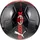 Puma ACM Prematch Ball puma black-for all time red (07) 5