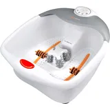 Medisana FS 885 Comfort Fußsprudelbad