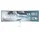 Arozzi Nova 49" Curved