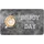 KESPER 5x Kesper Enjoy Your Day, Schneidebrett, Mehrfarbig
