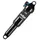 SR Suntour Suntour Dämpfer RS19 EDGE LOR 165 x 38mm Imperial