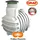 grafottogmbh Diamant Trinkwasserspeicher 2200 l (381130)