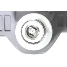 VEMO Radsensor, Reifendruck-Kontrollsystem Original VEMO Qualität V99-72-4017]