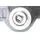 VEMO Radsensor, Reifendruck-Kontrollsystem Original VEMO Qualität V99-72-4017]