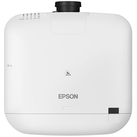 Epson EB-PU1008W (V11HA33940)